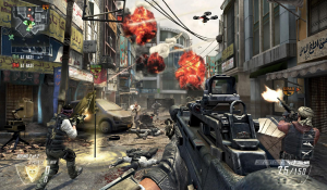 Call of Duty: Black Ops PC Game Download Full Size