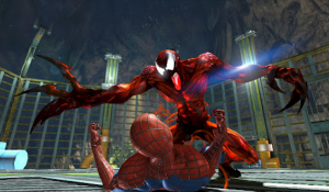 Spider-Man 2 Download For PC