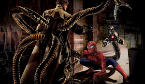 Spider-Man 3 Download Game For PC