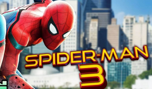 Spider-Man 3 PC Game Download