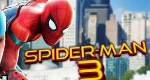 Spider-Man 3 PC Game Download