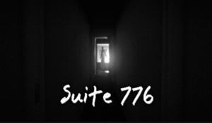 Suite 776 