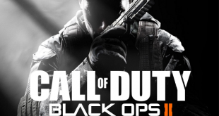 Call of Duty Black Ops II PC Game Download