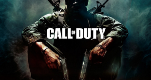Call of Duty PC Game Download