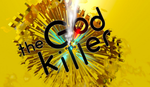 Godkiller PC Game Download