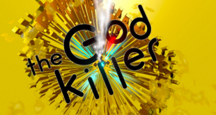 Godkiller PC Game Download