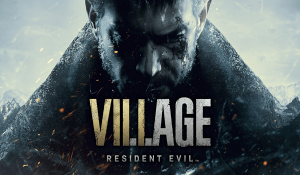Resident Evil Village PC Game Download