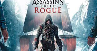 Assassin's Creed Rogue PC Game Download