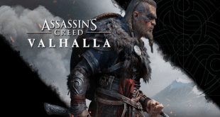 Assassin's Creed Valhalla PC Game Download