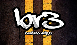 Bambino Rally 3 PC Game Download