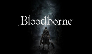 Bloodborne PC Game Download