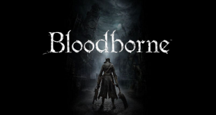 Bloodborne PC Game Download