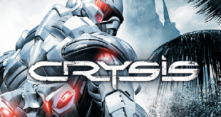 Crysis PC Game Download
