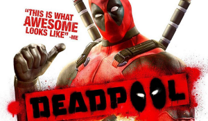 Deadpool PC Game Download