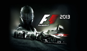 F1 2013 PC Game Download