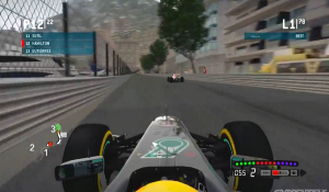 F1 2013 PC Game Download Low Size