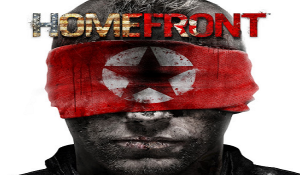 Homefront PC Game Download