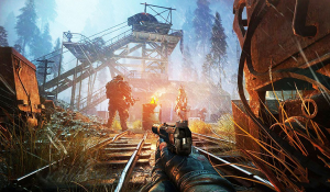 Sniper Ghost Warrior 3 PC Game Download Full Size