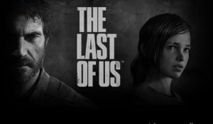 The Last of Us PC Game Download