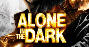 Alone in the Dark PC Game Download