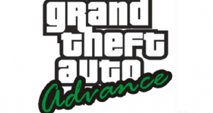 Grand Theft Auto Advance PC Game Download