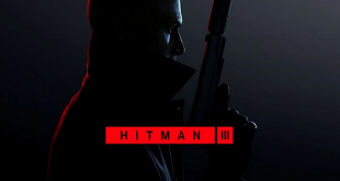 Hitman 3 PC Game Download