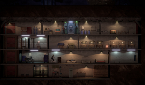 Sheltered 2 PC Game Full Size