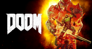 Doom PC Game Download