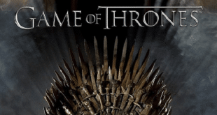Game of Thrones PC Game