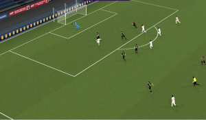 Football Manager 2019 PC Game Download Full Version