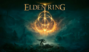 Elden Ring PC Game Download