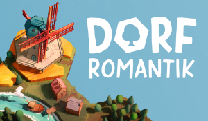 Dorfromantik Game Download Free For PC