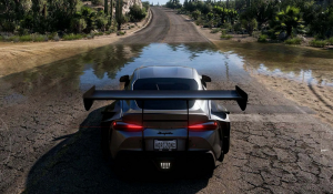Forza Horizon 5 PC Game Download