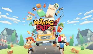 Moving Out PC Game Download Highly Compressed 