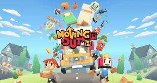 Moving Out PC Game Download Highly Compressed