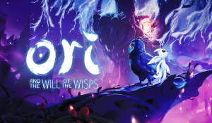 Ori and the Will of the Wisps Download Game For PC