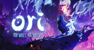 Ori and the Will of the Wisps Download Game For PC