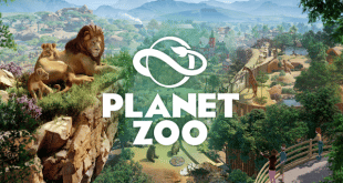 Planet Zoo PC Game Download Highly Compressed Free
