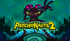 Psychonauts 2 Game Download Free For PC