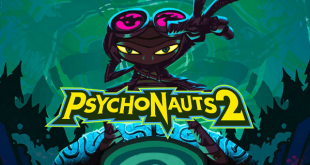 Psychonauts 2 Game Download Free For PC