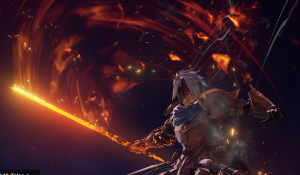 Tales of Arise  Game Download Free For PC