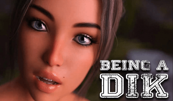 Being a Dik Download For PC Compressed
