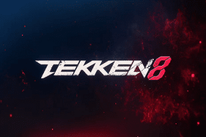 Tekken 8 Download For PC Free