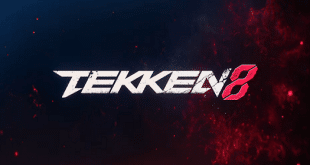 Tekken 8 Download For PC Free