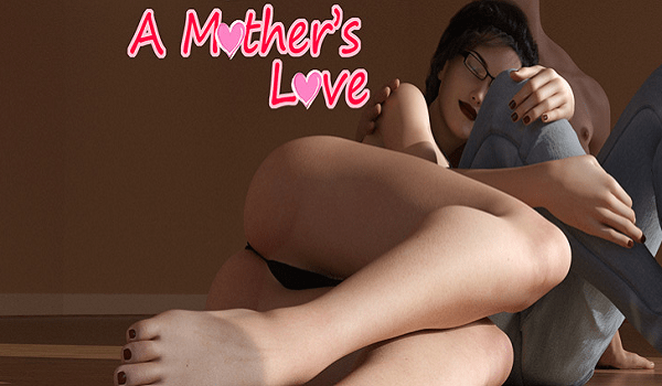 A Mother's Love PC Game Free Download