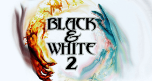 Black and White 2 Download for PC